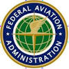 FAA